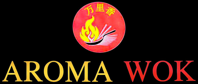 Aroma Wok