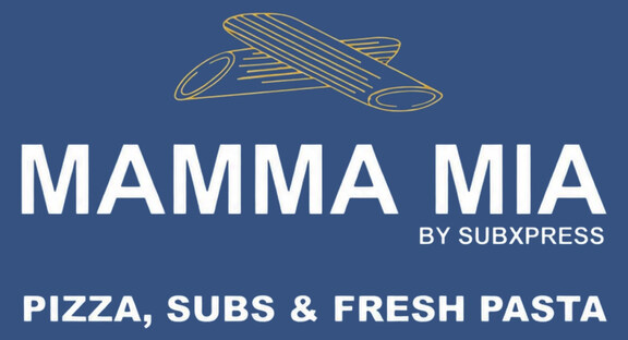 Mamma Mia By Subxpress