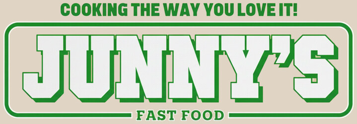 Junny's