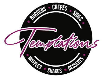 Temptations