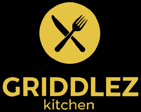 Griddlez Kitchen