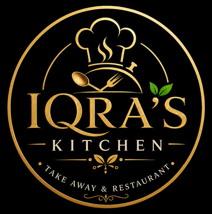Iqra's Kitchen Indian And Bangladeshi Cuisine