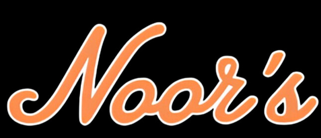 Noor'S Takeaway