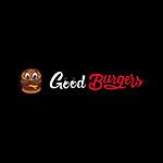Good burgers - menu