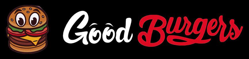 Good Burgers
