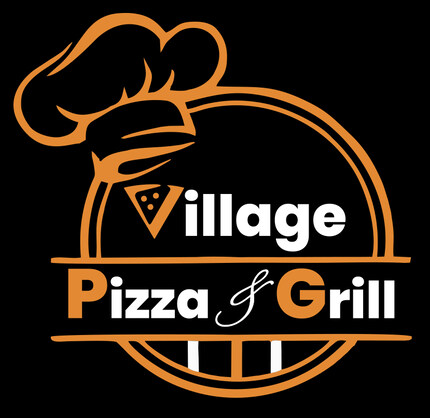 Village Pizza & Grill