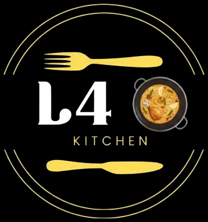 L4 Kitchen