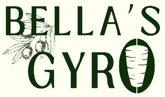 BELLA'S GYRO DERBY