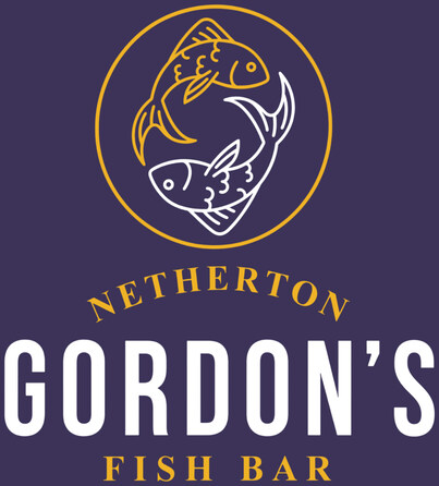 Gordon'S Fish Bar