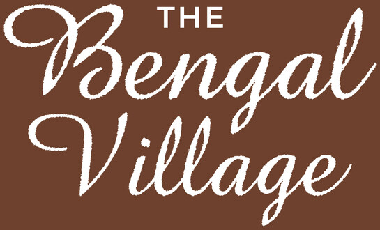 The Bengal Village