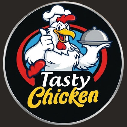 Tasty Chicken