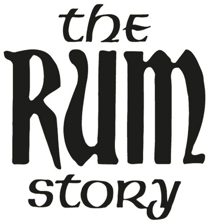 The Rum Story Cafe