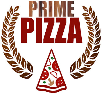 Prime Pizza
