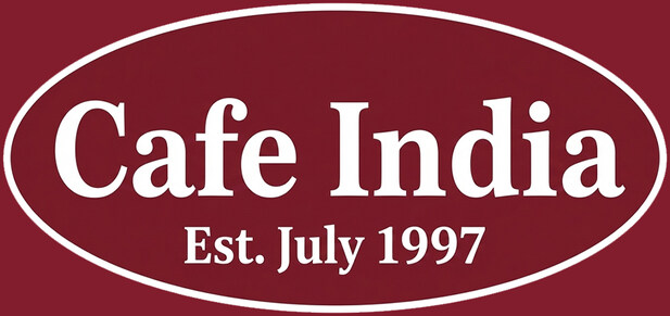 Cafe India