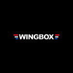 Wingbox - menu