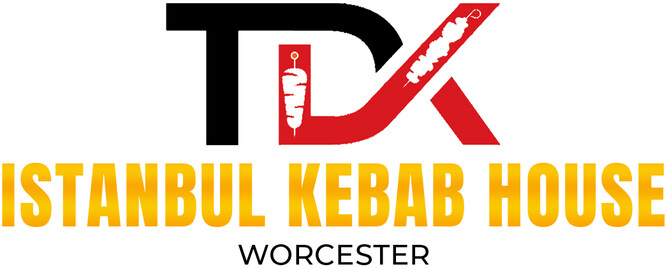 Tdk Istanbul Kebab House
