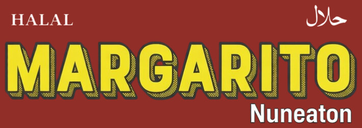 Margarito Pizza & BBQ