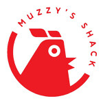 Muzzy's shack - bensalem - menu