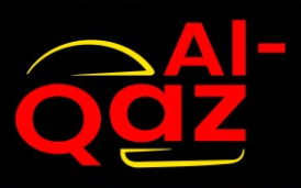 Al-Qaz