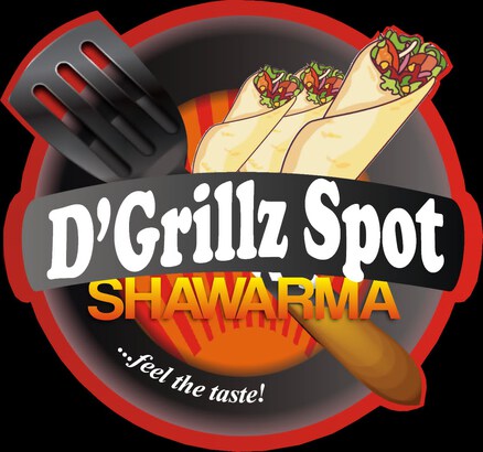 D'grillz Spot