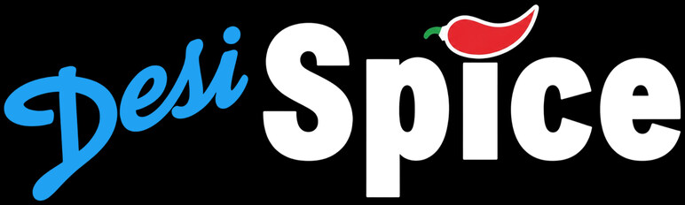 Desi Spice