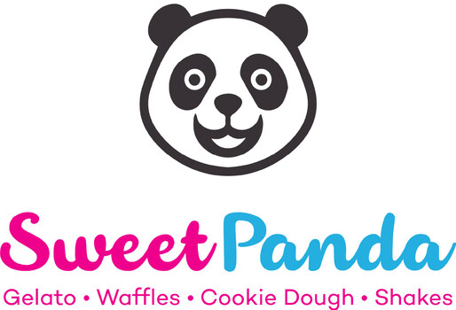 Sweet Panda