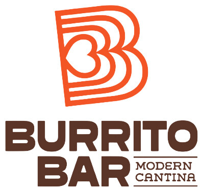 Burrito Bar Strathpine