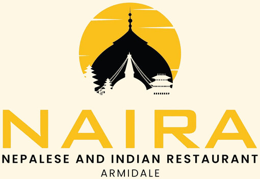Naira - Nepalese And Indian Restaurant