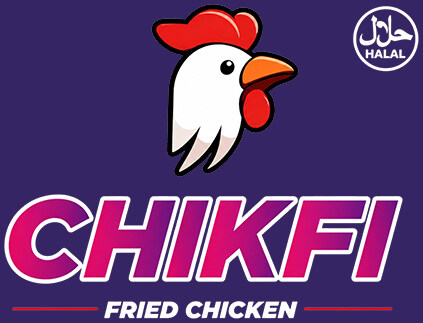 Chikfi Fried Chicken