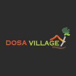 Dosavillage Wakefield - menu