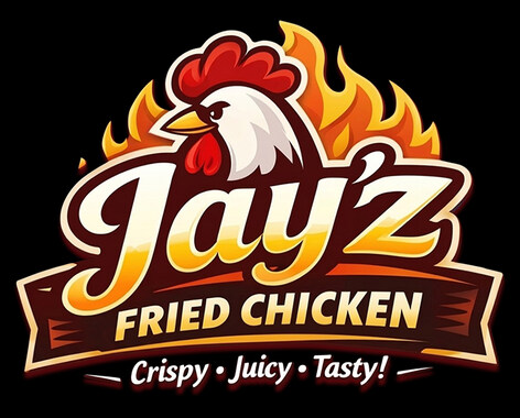 Jay'Z Fried Chicken