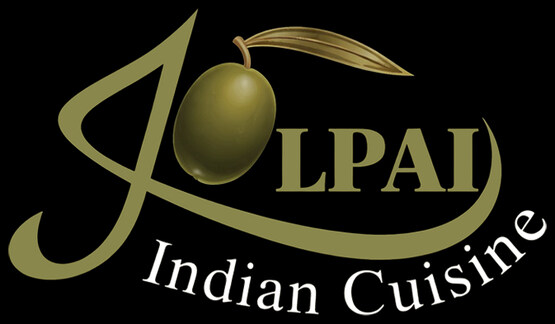 Jolpai Indian Cuisine