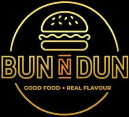 Bun N Dun