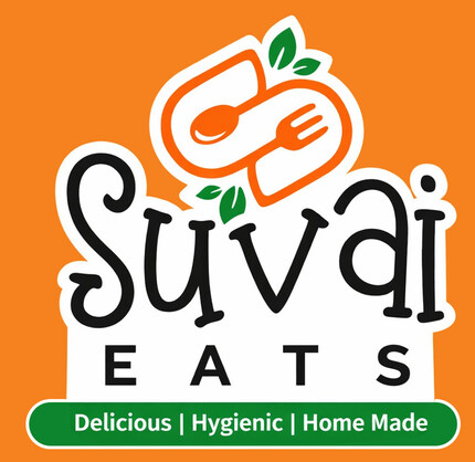 Suvai Eats