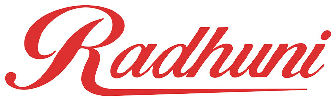 Radhuni Tandoori Takeaway