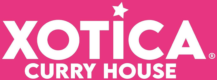 Xotica Curry House