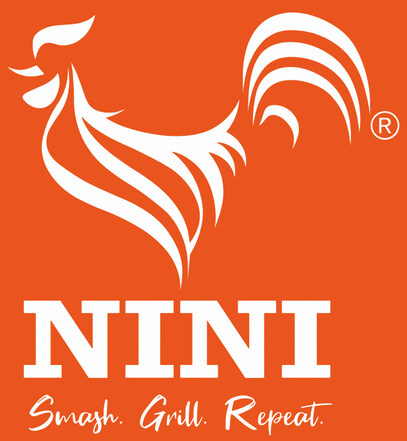 Nini Cafe