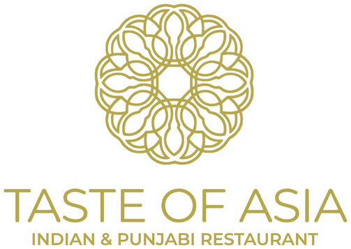 Taste of Asia Gosforth LTD