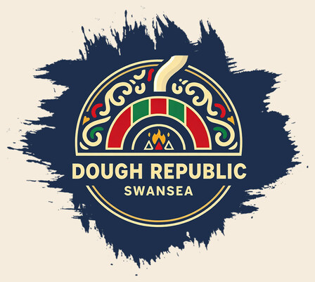 Dough Republic