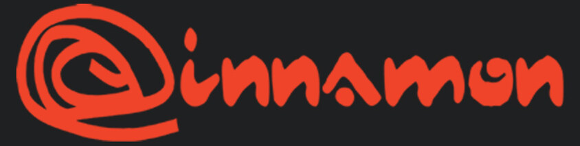 Cinnamon