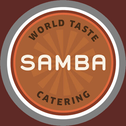 Samba World Taste Catering
