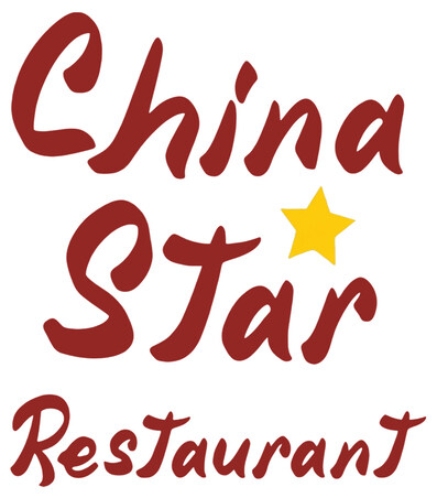 China Star