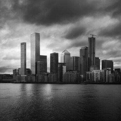 Test-Skyline takeaway