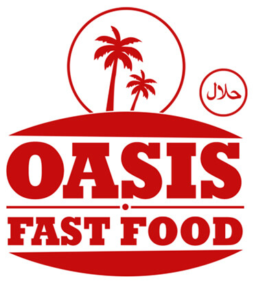 OASIS FAST FOOD TAKEAWAY