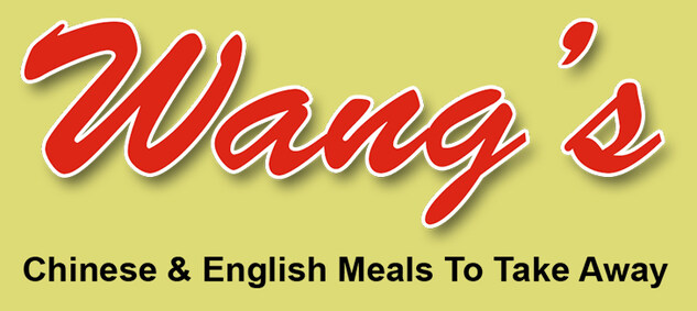Wangs Chinese Takeaway