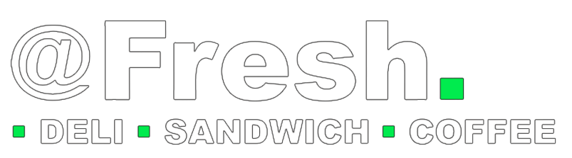 @Fresh