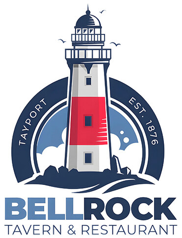 Bell Rock Restaurant