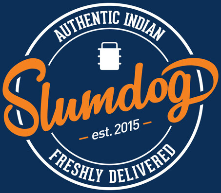 Slumdog