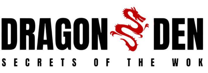 Dragon's Den Preston
