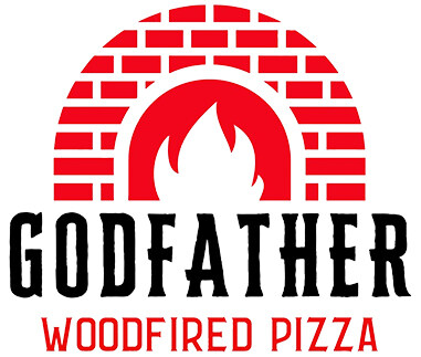 Godfather pizza